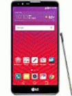 How to Unlock LG L90 D415BK