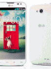 How to Unlock LG L90 DUAL D410