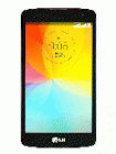 How to Unlock LG L Fino D290AR