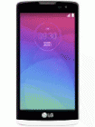 How to Unlock LG Leon LTE H340Y