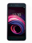 How to Unlock LG LMX220MA