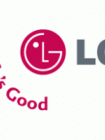 How to Unlock LG Logos