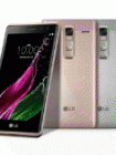 How to Unlock LG LS675