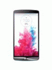 How to Unlock LG LS990Z