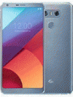 How to Unlock LG LS993