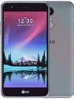 How to Unlock LG M153