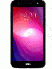 How to Unlock LG M320G