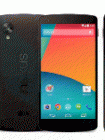 How to Unlock LG Nexus 5 LTE D821