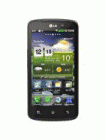 How to Unlock LG Optimus 4G LTE