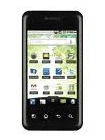 How to Unlock LG Optimus Chic