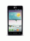 How to Unlock LG Optimus F3