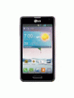 How to Unlock LG Optimus F3 4G LTE MS659