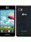 How to Unlock LG Optimus F3 P659