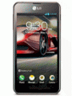 How to Unlock LG Optimus F5 P875