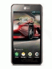 How to Unlock LG Optimus F5 P875H