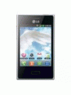 How to Unlock LG Optimus G3