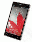 How to Unlock LG Optimus G 4G LTE E970