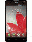 How to Unlock LG Optimus G E973