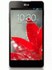 How to Unlock LG Optimus G E975K