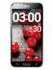 How to Unlock LG Optimus G E981H