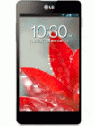 How to Unlock LG Optimus G E987