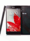 How to Unlock LG Optimus G F180K