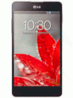 How to Unlock LG Optimus G F180L