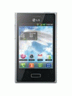 How to Unlock LG Optimus L3