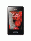 How to Unlock LG Optimus L3 II