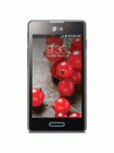 How to Unlock LG Optimus L5 II