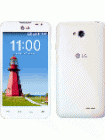 How to Unlock LG Optimus L65 D285G