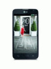 How to Unlock LG Optimus L70