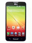 How to Unlock LG Optimus L70 D321