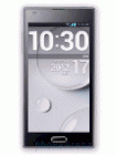 How to Unlock LG Optimus LTE II F160LV