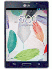 How to Unlock LG Optimus Vu 2 F200LS