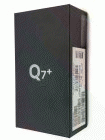 How to Unlock LG Q610TA