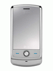 How to Unlock LG Shine CU720