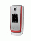 Unlock Nokia 3610a