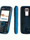 How to Unlock Nokia 5130c-2