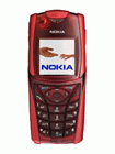 How to Unlock Nokia 5140