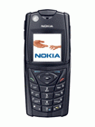 How to Unlock Nokia 5140i