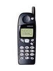 Unlock Nokia 5190