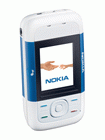 Unlock Nokia 5200