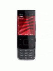 Unlock Nokia 5330