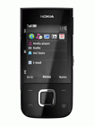 Unlock Nokia 5330 Mobile TV Ed