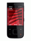 Unlock Nokia 5330 XpressMusic