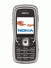 Unlock Nokia 5500 Sport