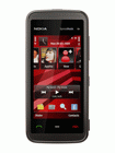 Unlock Nokia 5530 XpressMusic