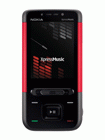 Unlock Nokia 5610 XpressMusic