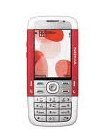 Unlock Nokia 5700